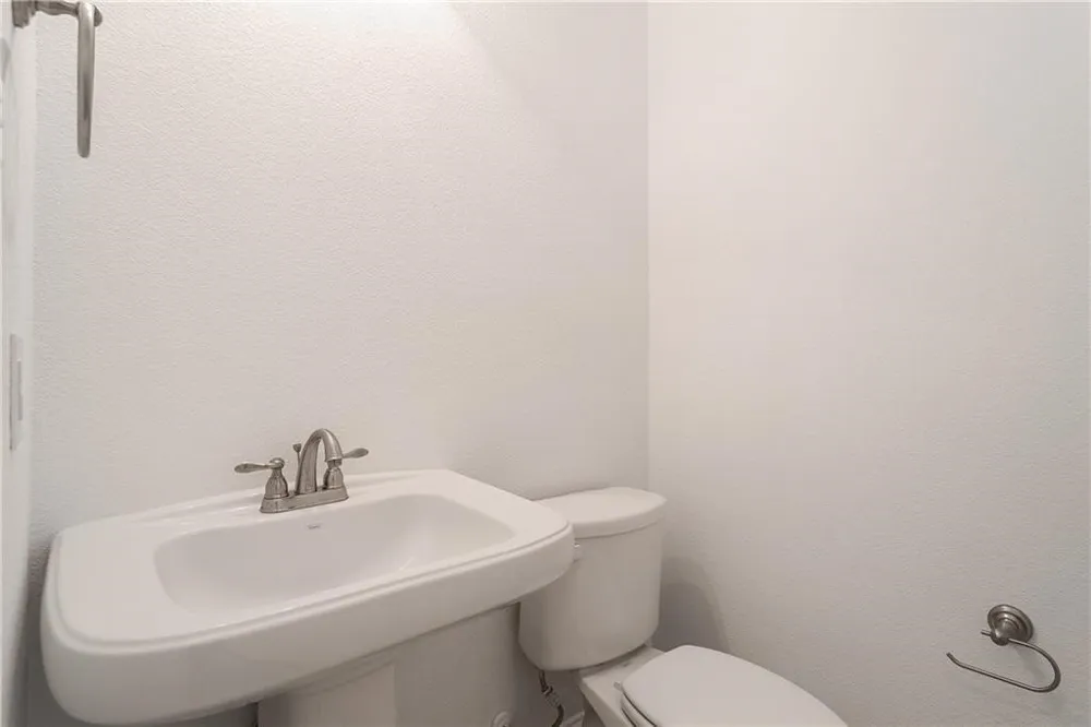 3708 Lantern Lane McKinney, TX 75070