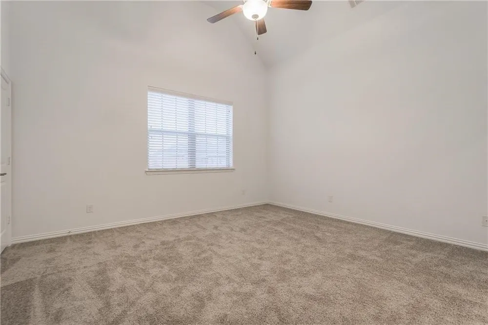 3708 Lantern Lane McKinney, TX 75070