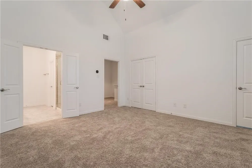 3708 Lantern Lane McKinney, TX 75070
