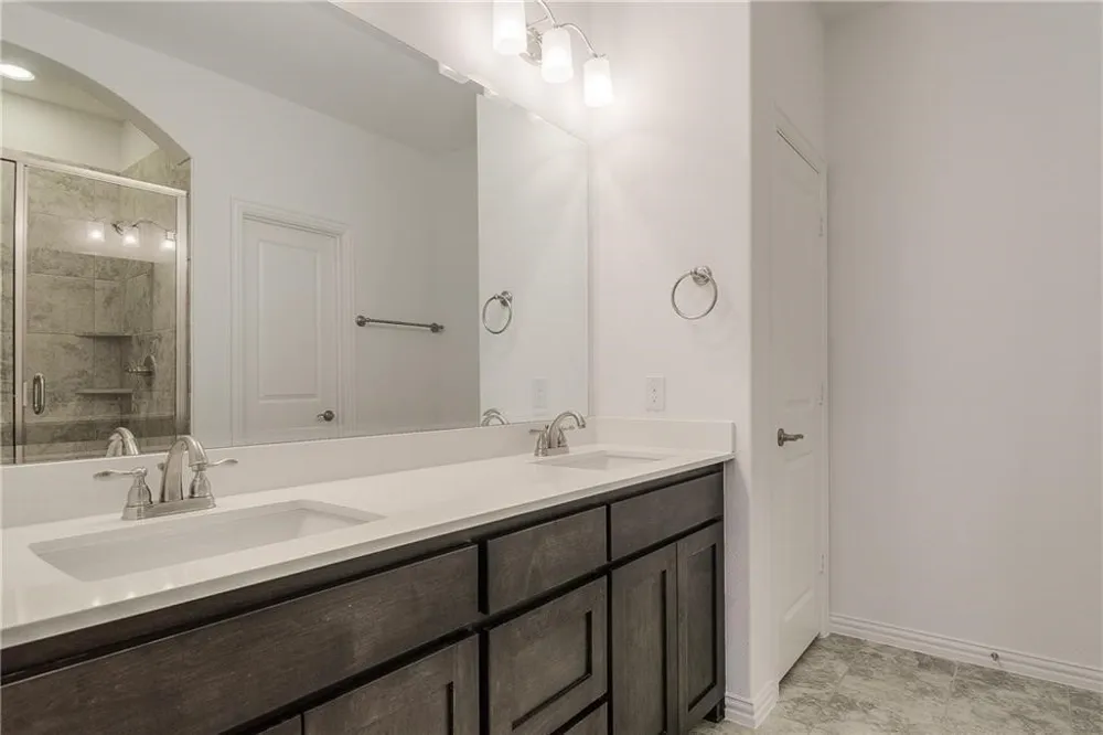 3708 Lantern Lane McKinney, TX 75070