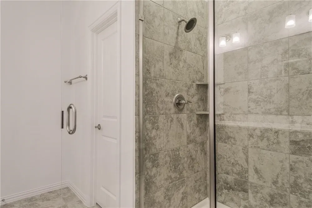 3708 Lantern Lane McKinney, TX 75070