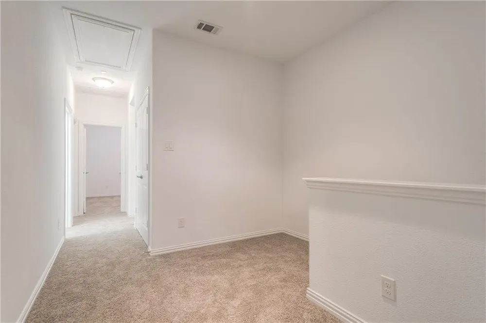 3708 Lantern Lane McKinney, TX 75070