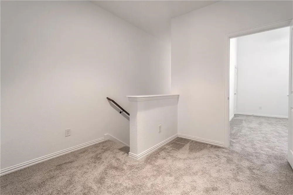 3708 Lantern Lane McKinney, TX 75070