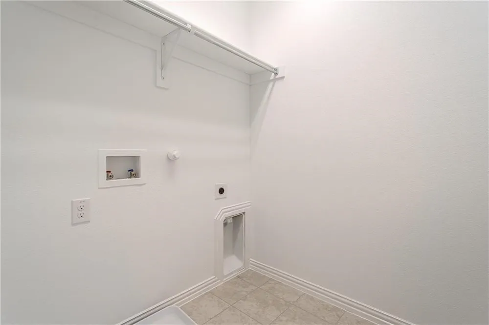 3708 Lantern Lane McKinney, TX 75070
