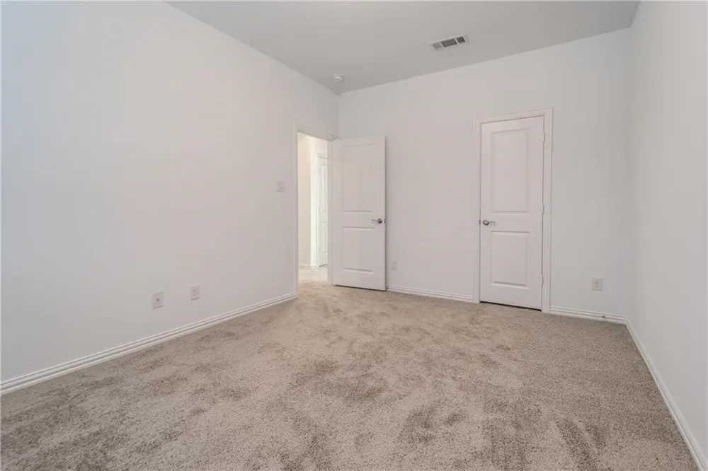 3708 Lantern Lane McKinney, TX 75070