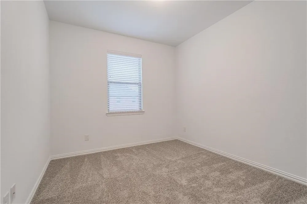 3708 Lantern Lane McKinney, TX 75070