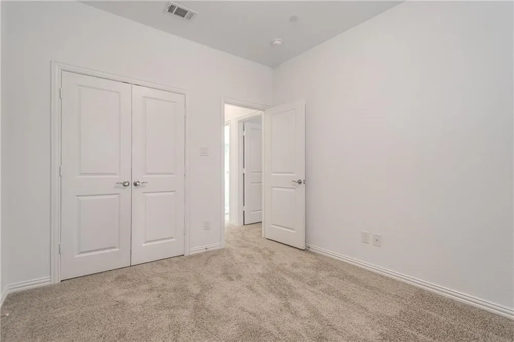 3708 Lantern Lane McKinney, TX 75070