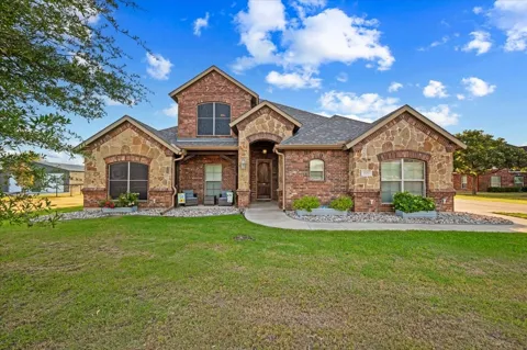 825 Broadhead Road