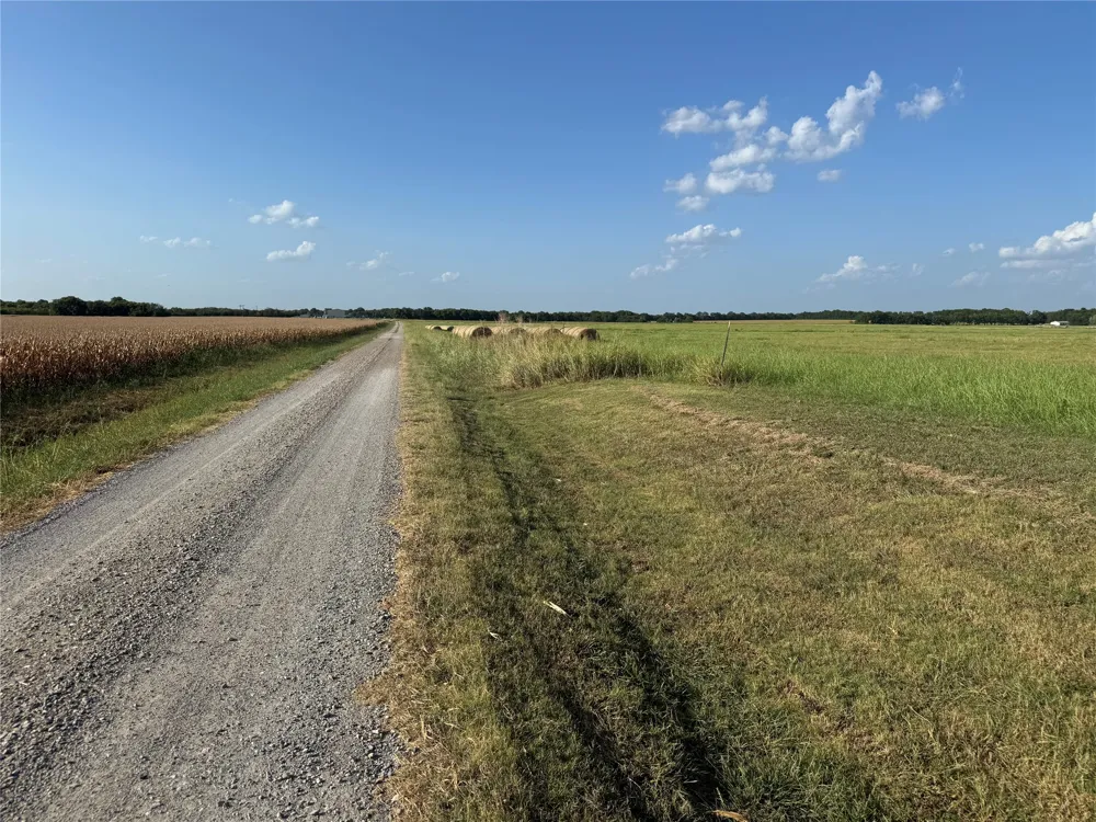 County Rd 3700 Leonard, TX 75452