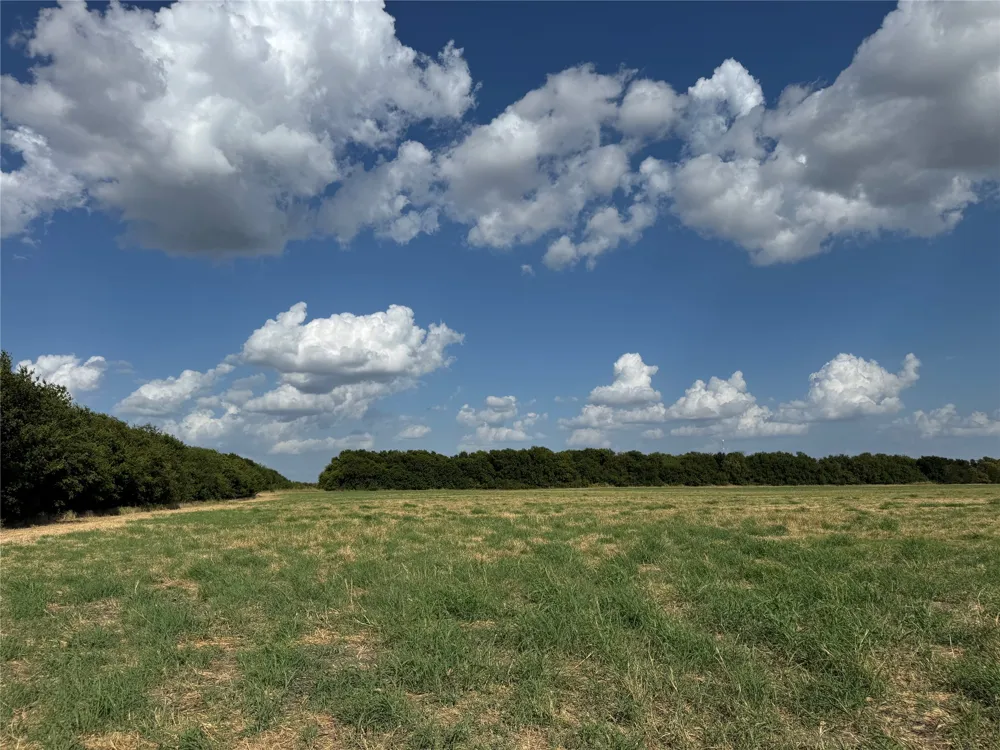 County Rd 3700 Leonard, TX 75452