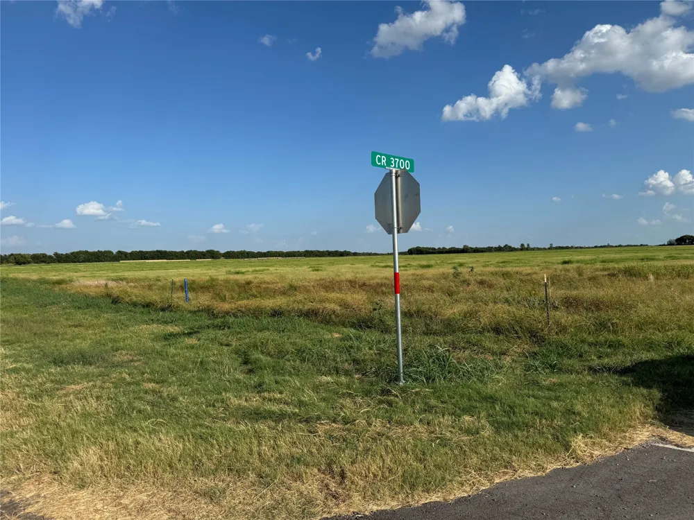 County Rd 3700 Leonard, TX 75452