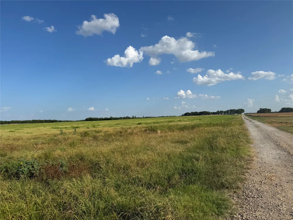 County Rd 3700 Leonard, TX 75452