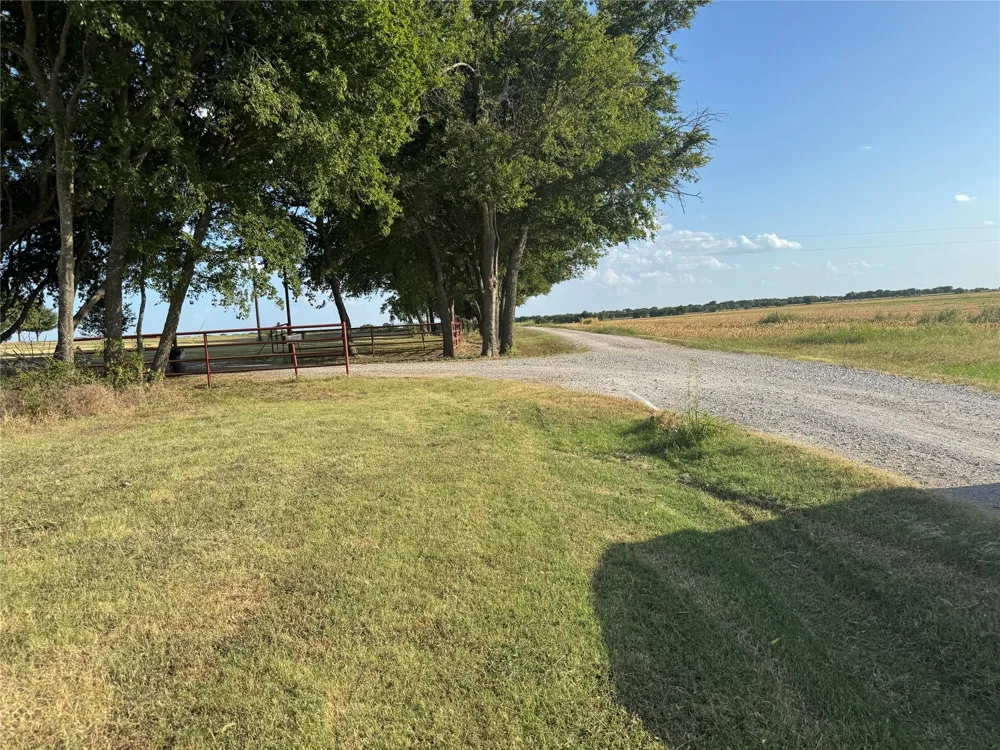 County Rd 3700 Leonard, TX 75452