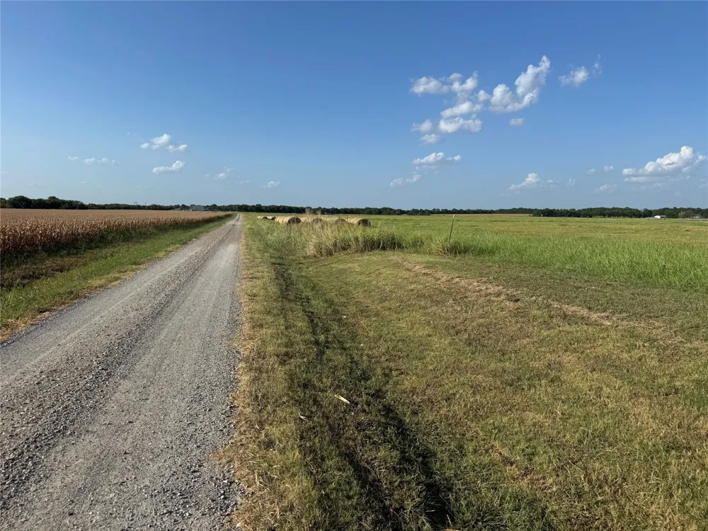 County Rd 3700 Leonard, TX 75452