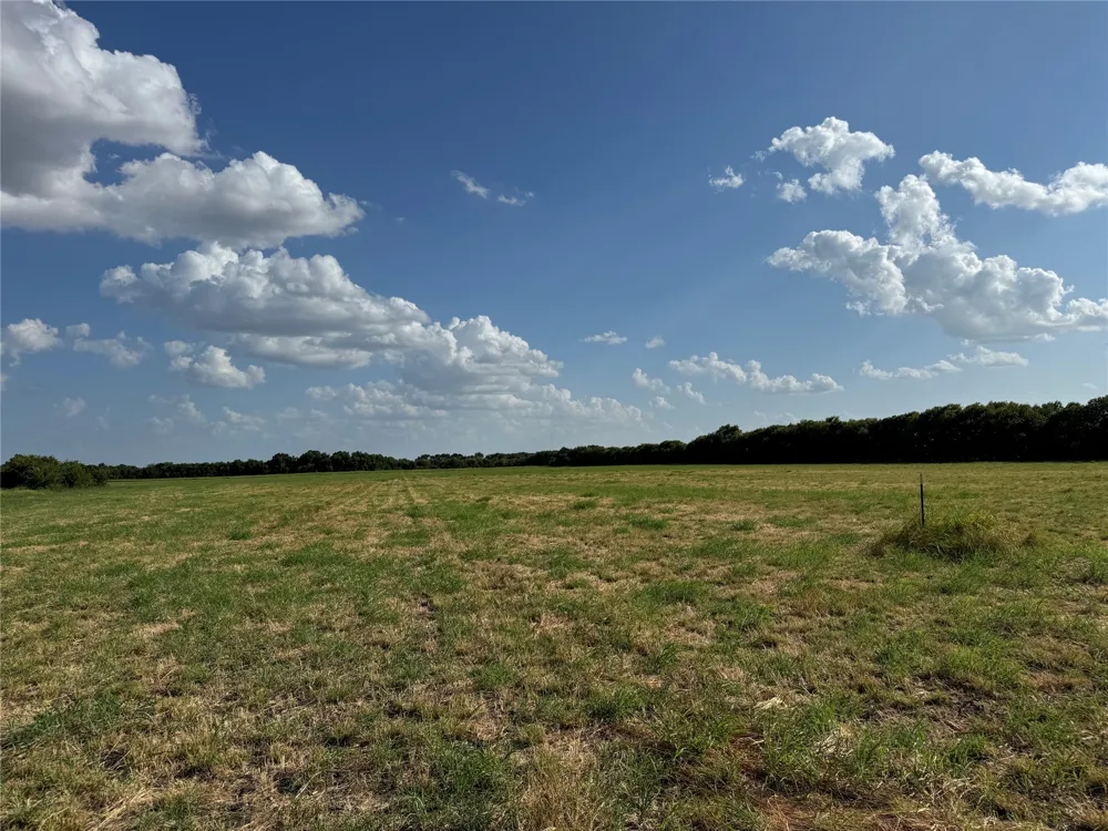 County Rd 3700 Leonard, TX 75452