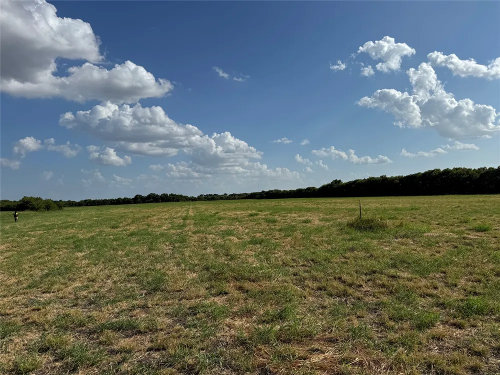 County Rd 3700 Leonard, TX 75452