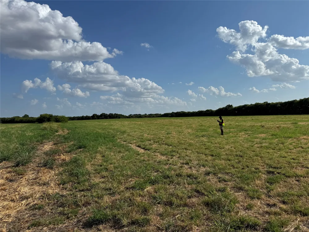 County Rd 3700 Leonard, TX 75452