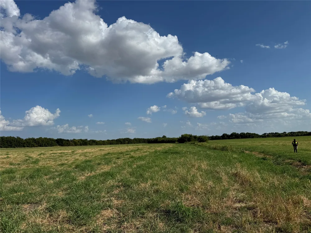County Rd 3700 Leonard, TX 75452