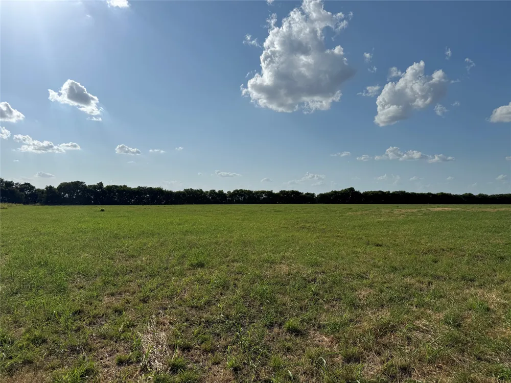 County Rd 3700 Leonard, TX 75452