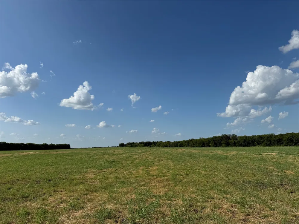 County Rd 3700 Leonard, TX 75452