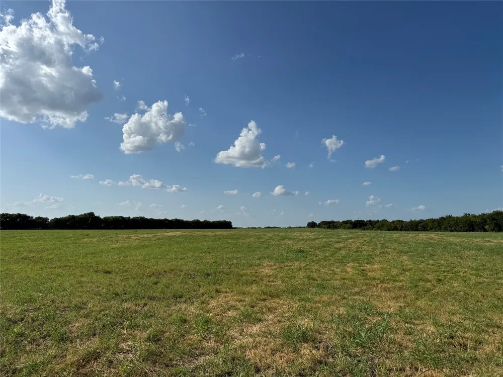 County Rd 3700 Leonard, TX 75452