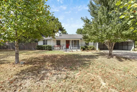 142 Iowa Place