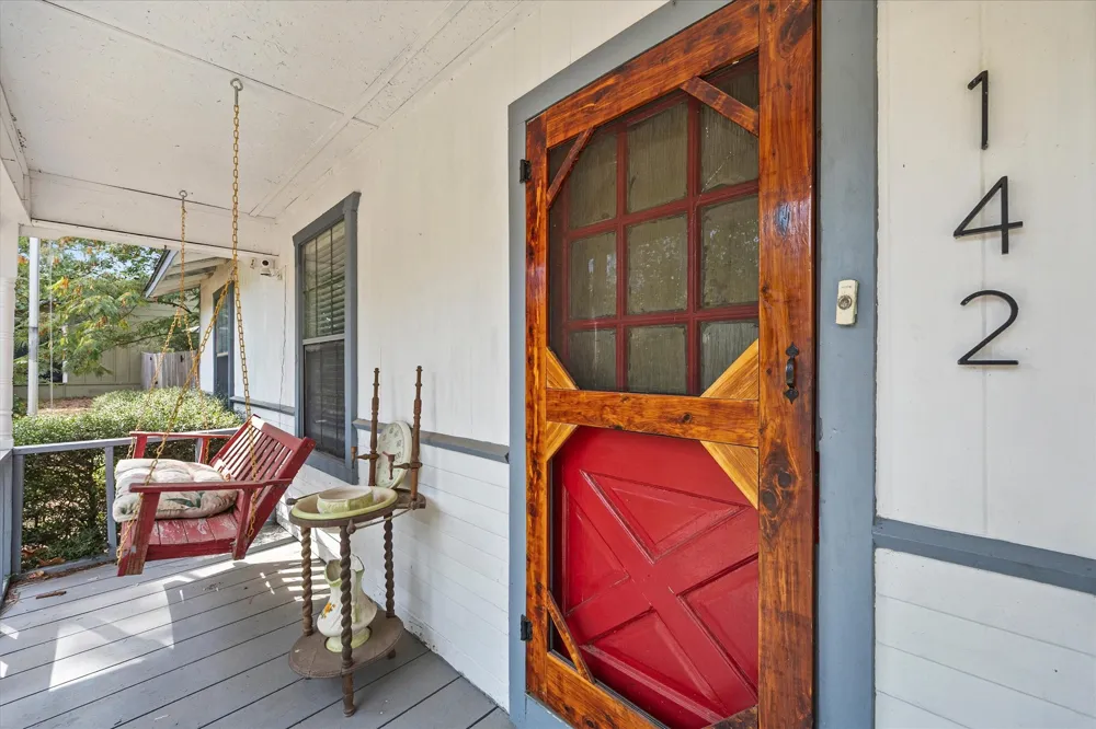 142 Iowa Place Van, TX 75790