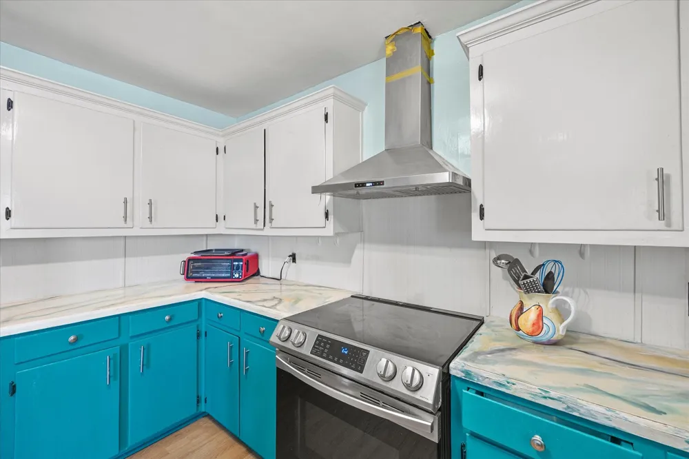142 Iowa Place Van, TX 75790