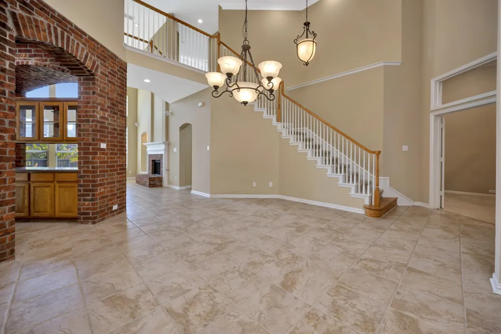 956 Water Oak Drive Grapevine, TX 76051