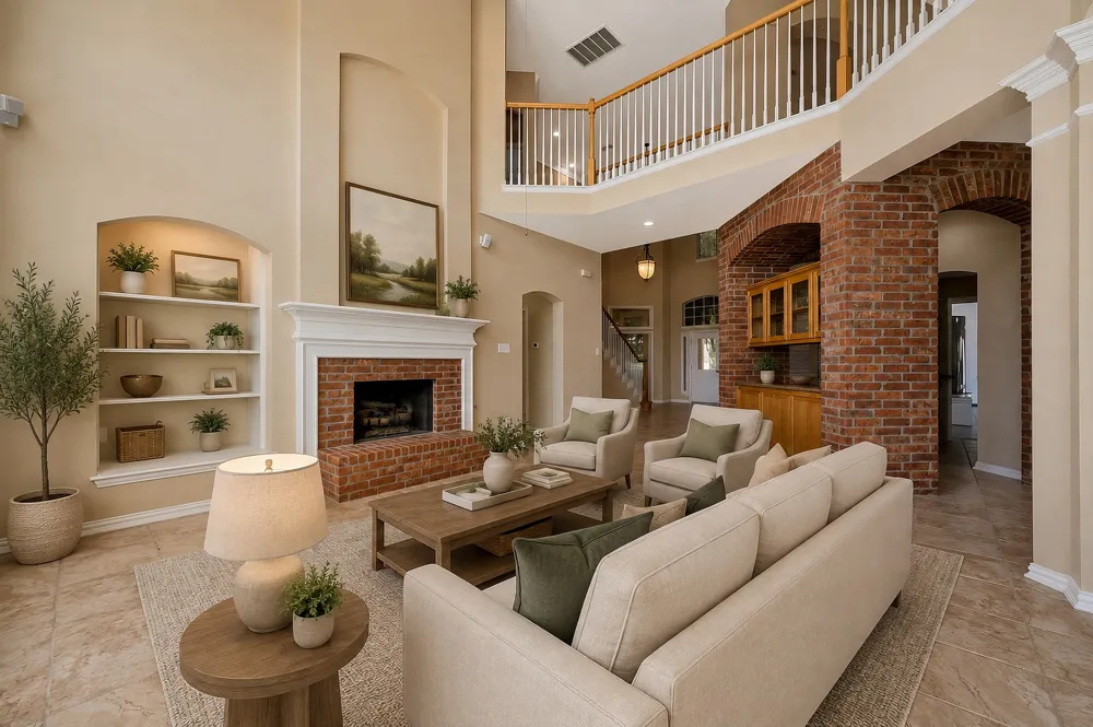 956 Water Oak Drive Grapevine, TX 76051