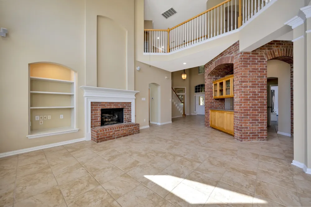 956 Water Oak Drive Grapevine, TX 76051