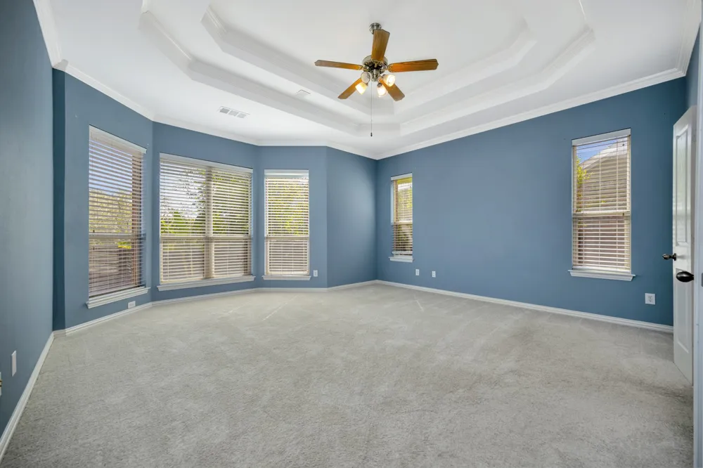 956 Water Oak Drive Grapevine, TX 76051