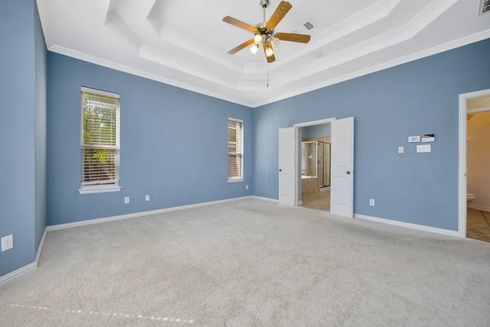 956 Water Oak Drive Grapevine, TX 76051