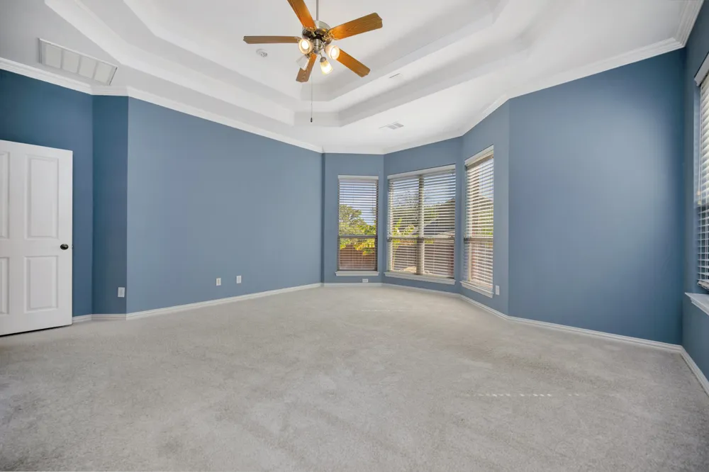 956 Water Oak Drive Grapevine, TX 76051