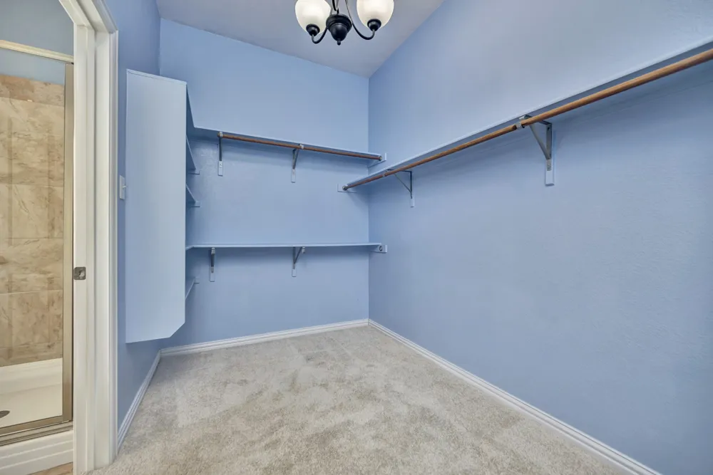 956 Water Oak Drive Grapevine, TX 76051