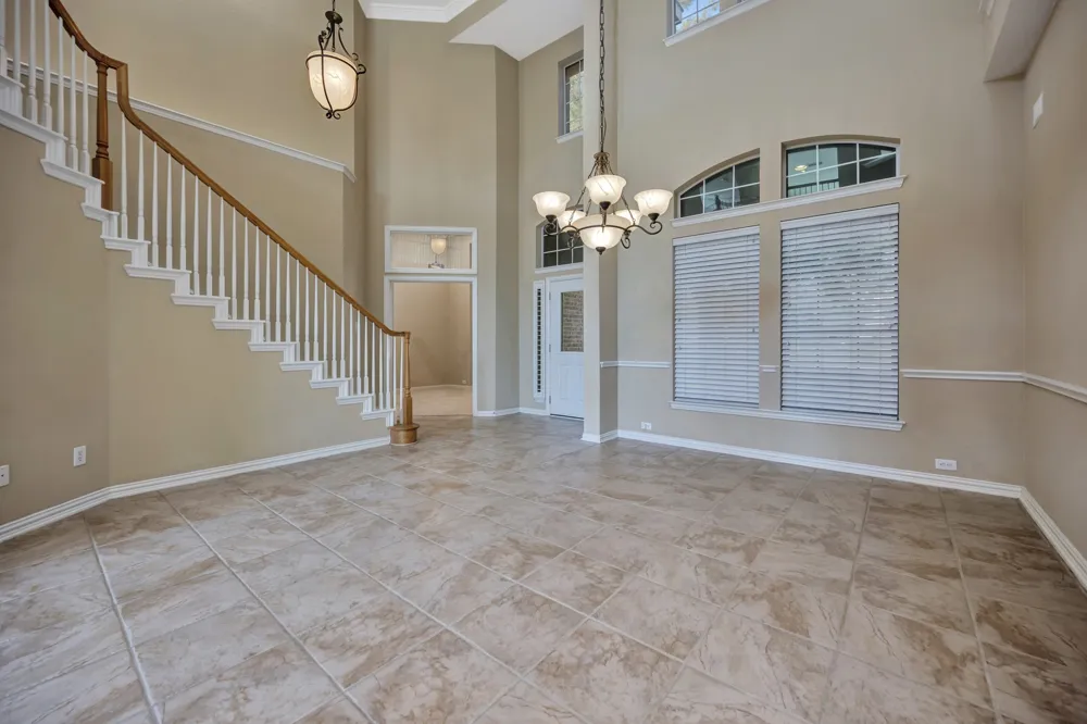 956 Water Oak Drive Grapevine, TX 76051