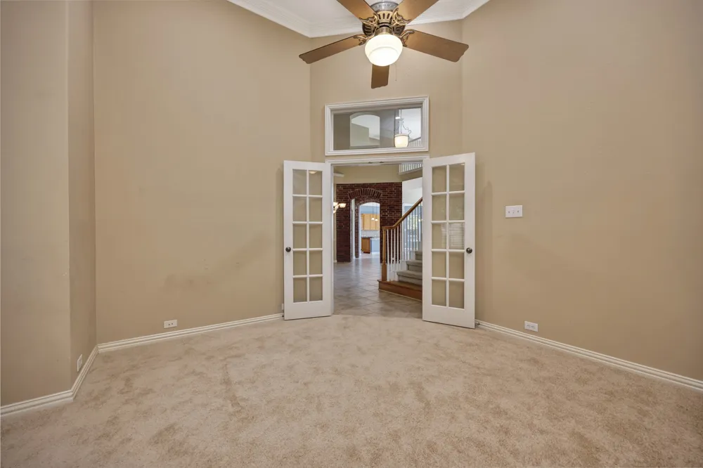 956 Water Oak Drive Grapevine, TX 76051