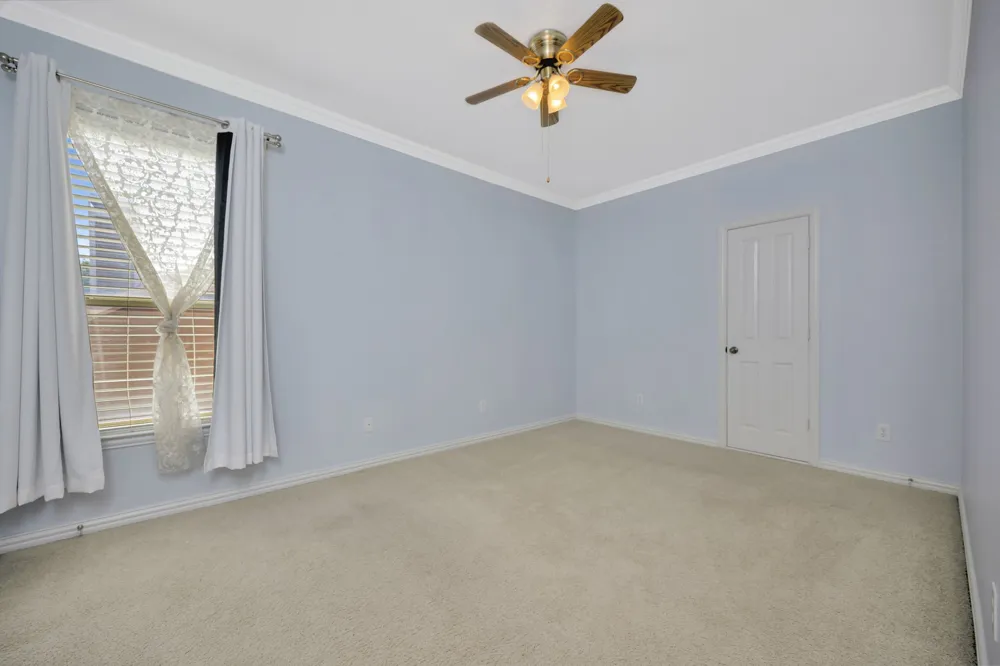956 Water Oak Drive Grapevine, TX 76051