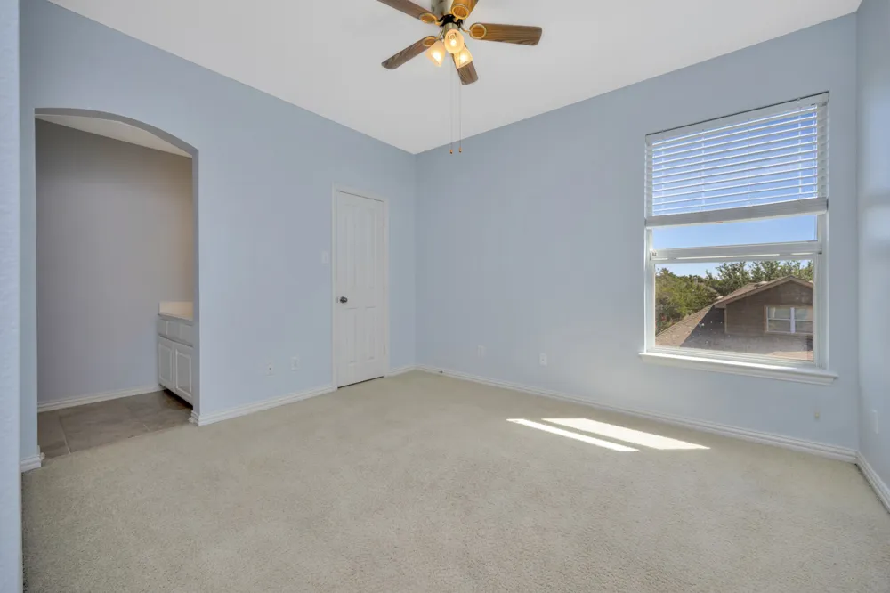 956 Water Oak Drive Grapevine, TX 76051