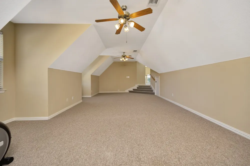 956 Water Oak Drive Grapevine, TX 76051