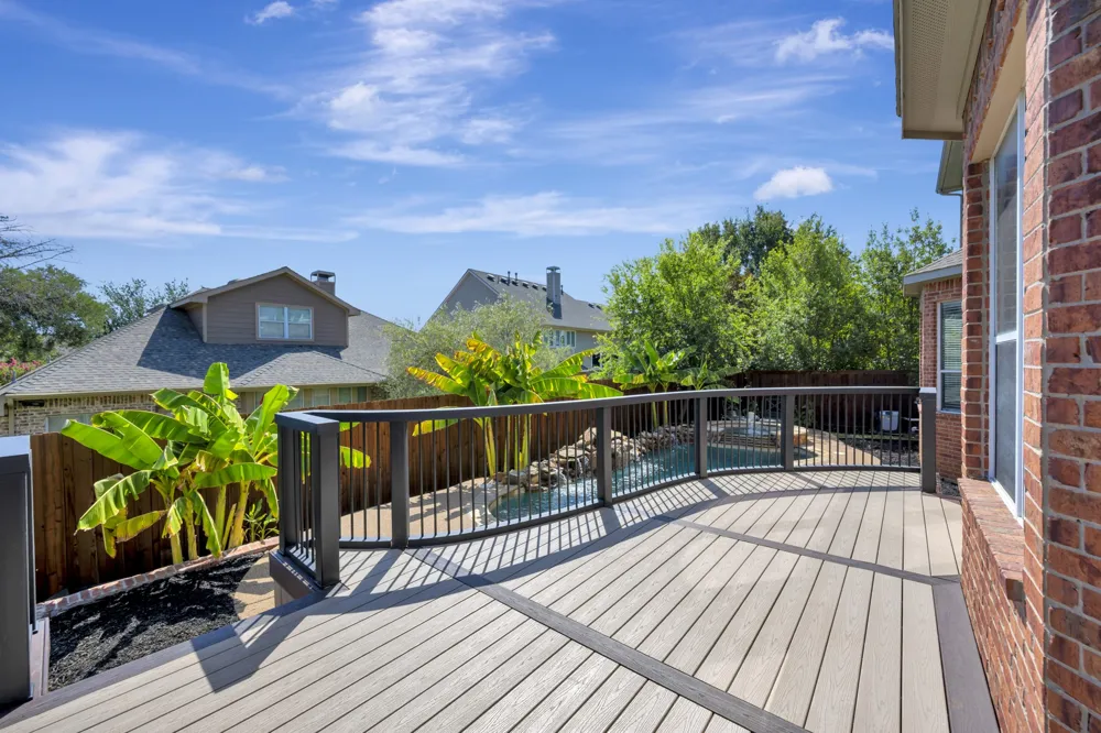 956 Water Oak Drive Grapevine, TX 76051