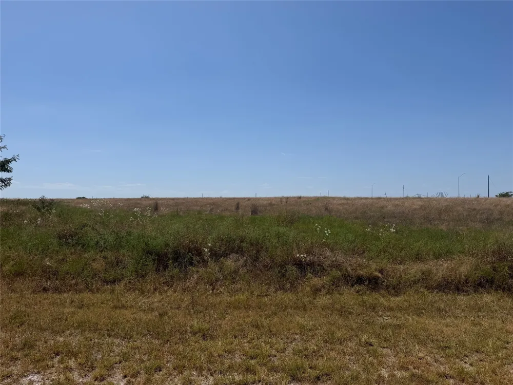 FM 677 St Jo, TX 76265