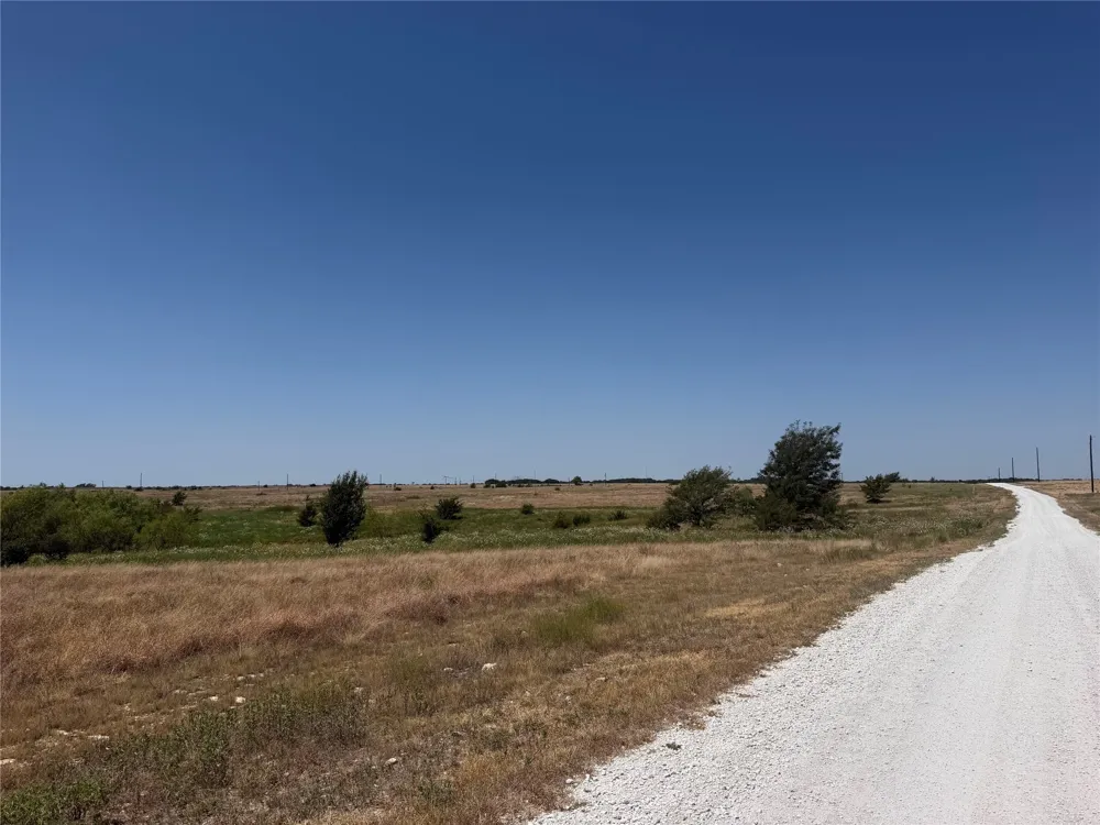 FM 677 St Jo, TX 76265