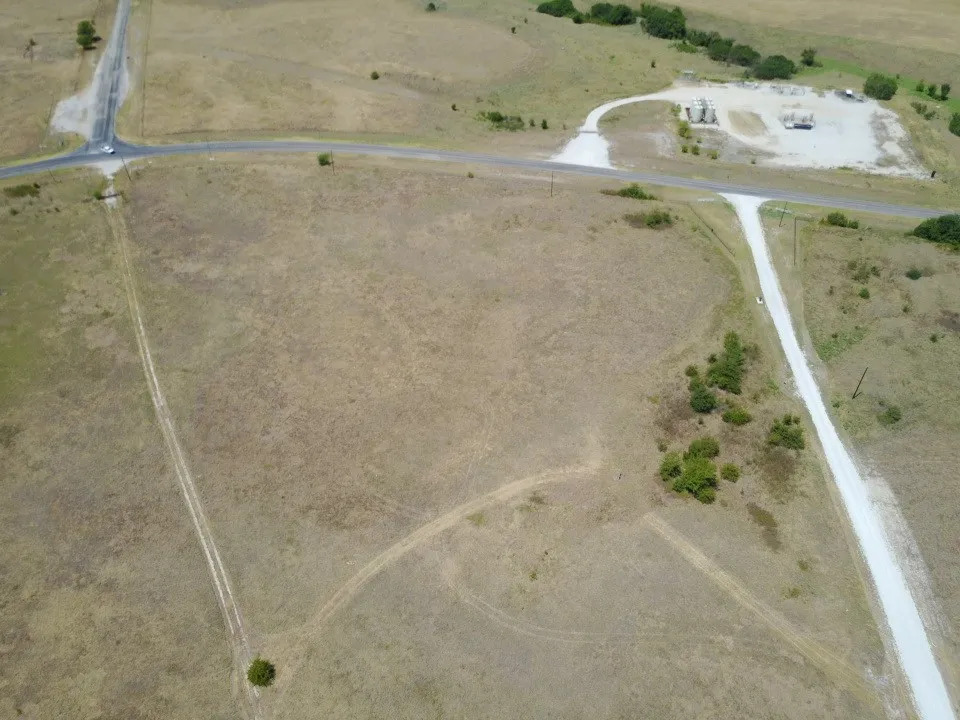 FM 677 St Jo, TX 76265