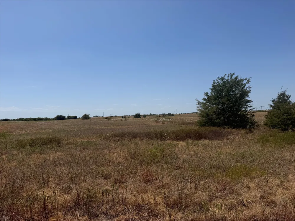 FM 677 St Jo, TX 76265
