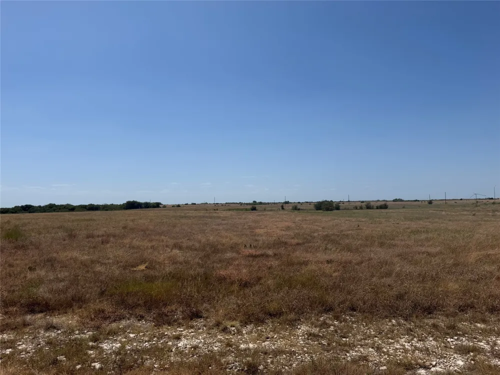 FM 677 St Jo, TX 76265