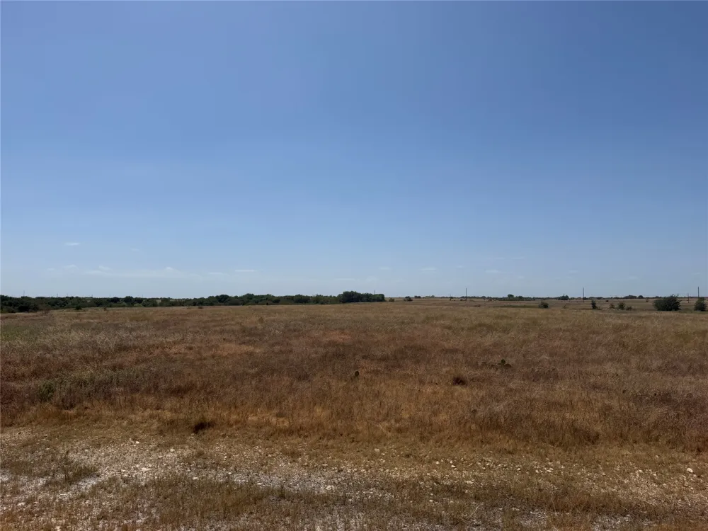 FM 677 St Jo, TX 76265