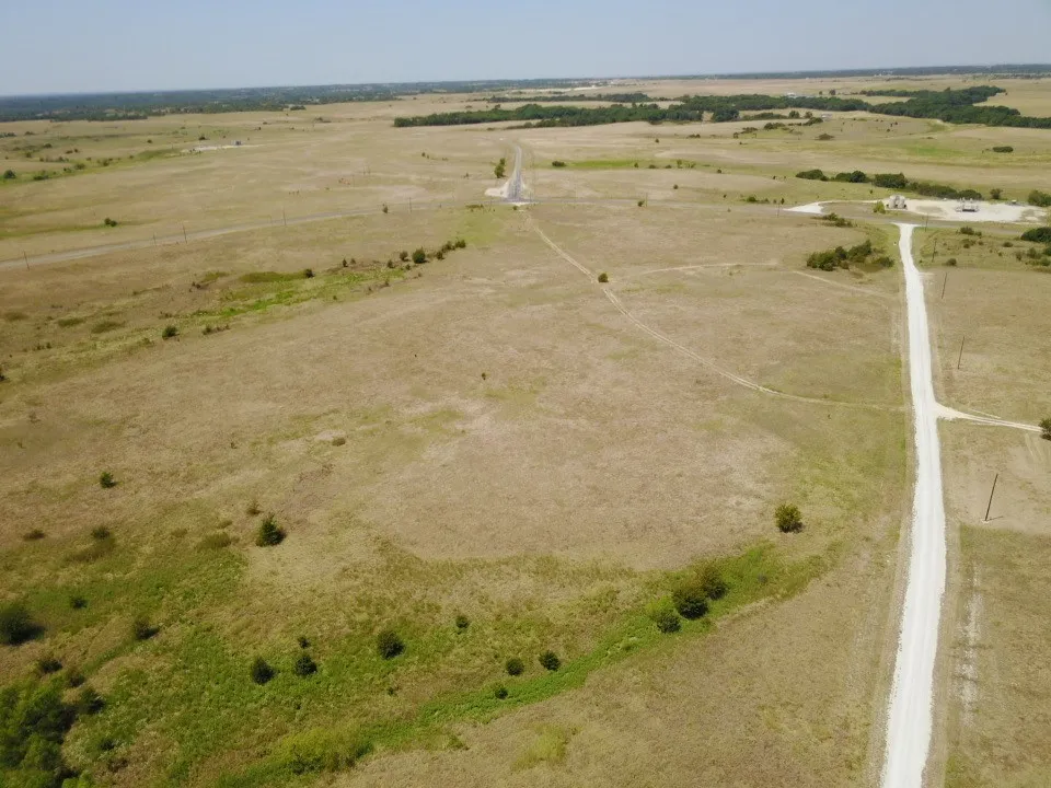 FM 677 St Jo, TX 76265