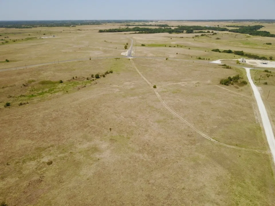FM 677 St Jo, TX 76265