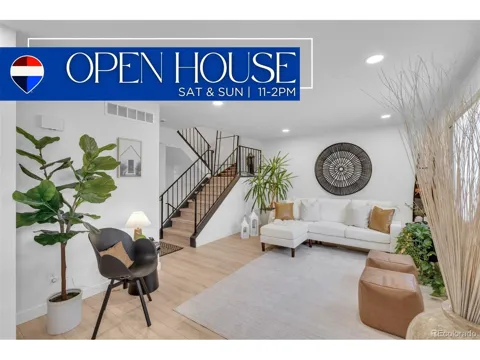 750 Tabor Street #24
